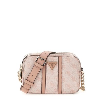 Sac À Bandoulière Noreen Logo 4G GUESS