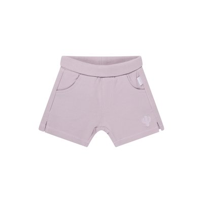 Short OSMAR NOPPIES