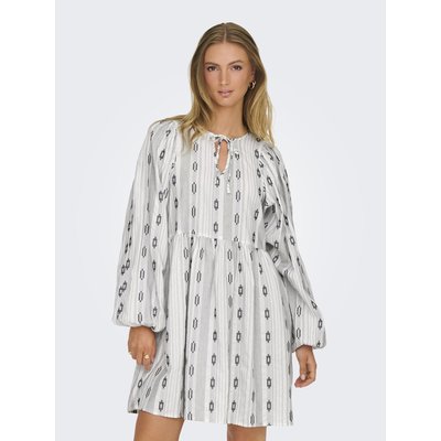 JDYALVA Robe midi Robe JDY