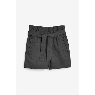 Sort À Taille Froncée NEXT