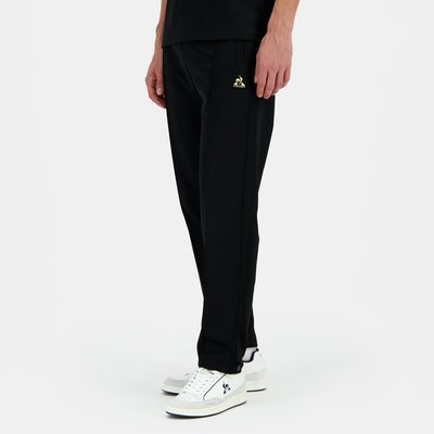Pantalon  Coq d'Or LE COQ SPORTIF