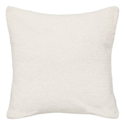 Coussin JAIKO ATMOSPHERA