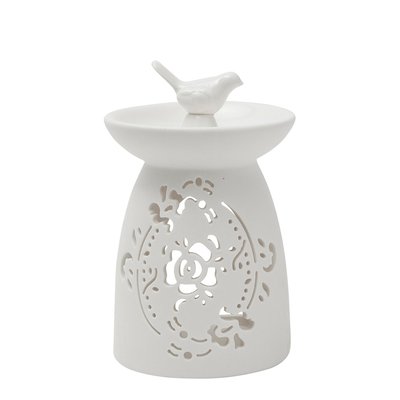 Brûle-parfum Rêverie Bucolique MATHILDE M