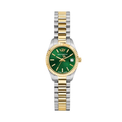 Montre multifonction CARIBE URBAN MINI PHILIP WATCH