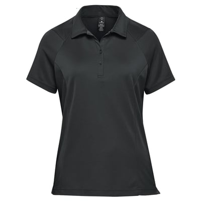 Polo MILANO STORMTECH
