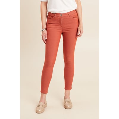 Pantalon magique Le Léger coupe ajustée BREAL