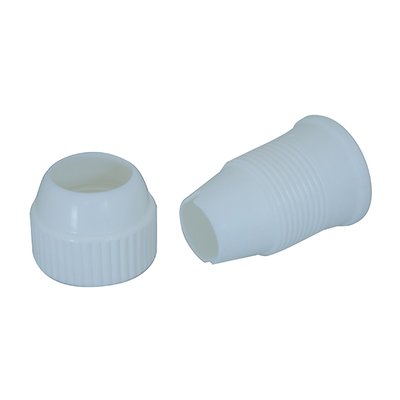 3 kits adaptateur pour douille DE BUYER