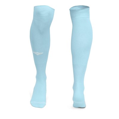 Diamond Sock Synthetique UMBRO