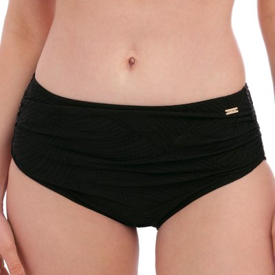 Bas de maillot de bain plissé OTTAWA FANTASIE SWIM