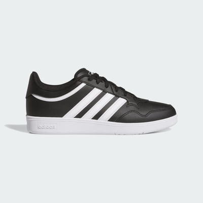 Baskets Hoops 4.0 ADIDAS SPORTSWEAR