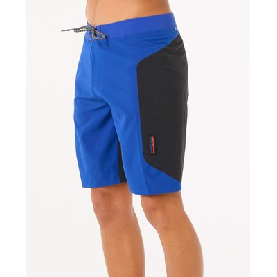 Boardshort MIRAGE SEARCH ULTIMATE RIP CURL