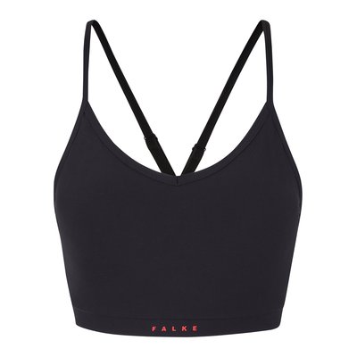 Soutien-gorge sport Fibre artificielle FALKE