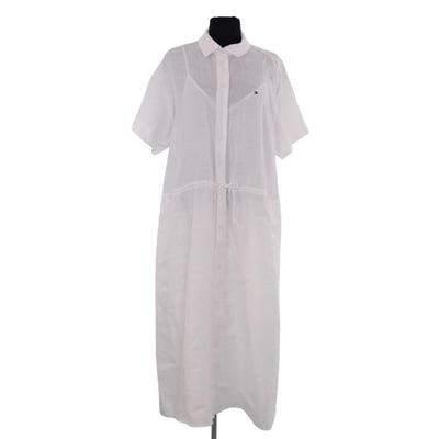 Robe - Très Bon État TOMMY HILFIGER