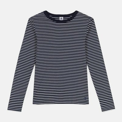 . PETIT BATEAU