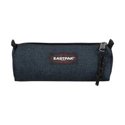 Trousse Benchmark EASTPAK