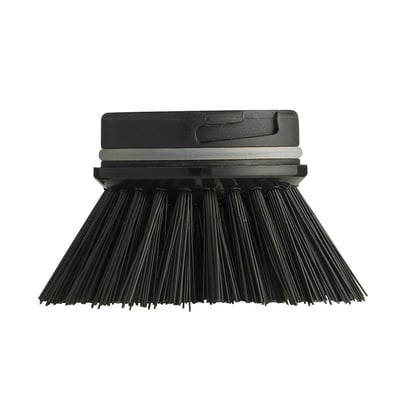 Tête de brosse Souple ZONE DENMARK