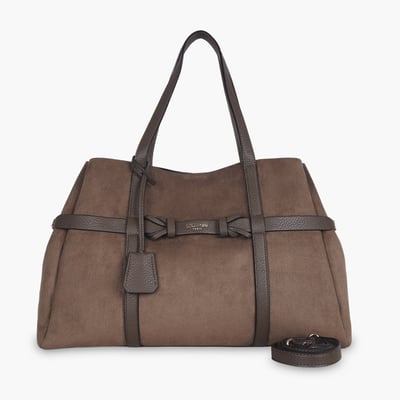 Grand sac shopper  Taja LOLLIPOPS