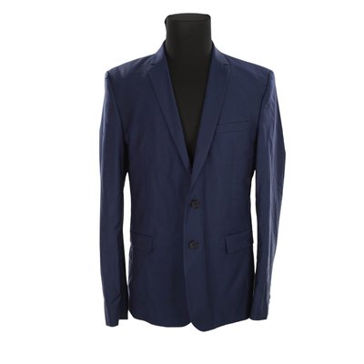 Costume en laine - Très Bon État THE KOOPLES
