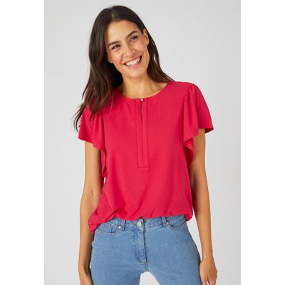 T-shirt Climatyl DAMART