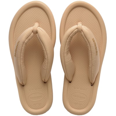 Maxi Puffed Up flip flops HAVAIANAS