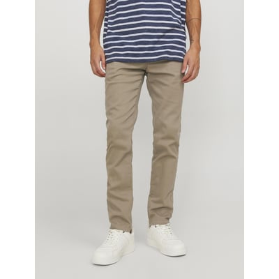 Lot de 2 chinos Marco JACK & JONES