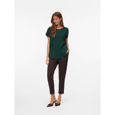 Pantalon droit VERO MODA