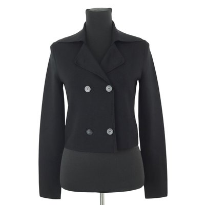 Veste - Très Bon État JOSEPH