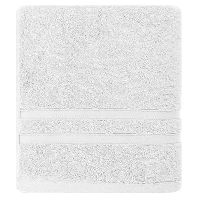 Serviette de toilette 600 g/m² SENSILK SENSEI MAISON