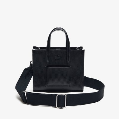 Sac lacoste La Redoute