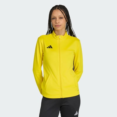 Veste De Survêtement Entrada26 adidas Performance
