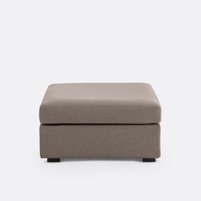 Pouf SO'HOME
