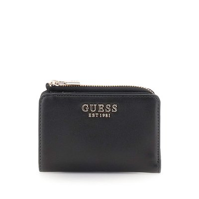 Portefeuille Laurel GUESS