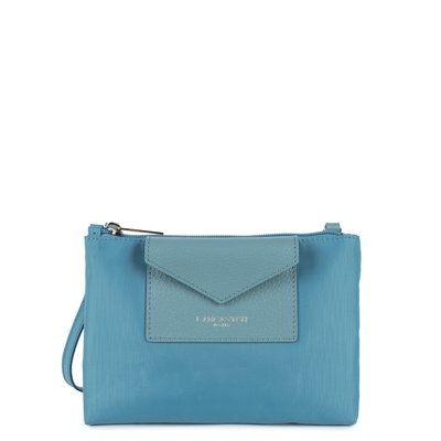 Petit pochette SMART KBA LANCASTER