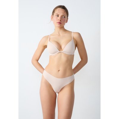 Soutien-gorge multi-positions MULTIWAY ETAM