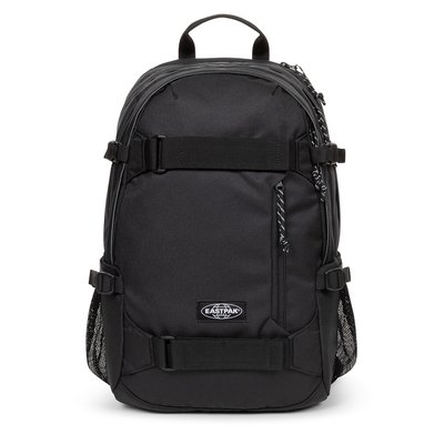 Sac à dos Getter Pro 1w6 Cs Black Pro EASTPAK