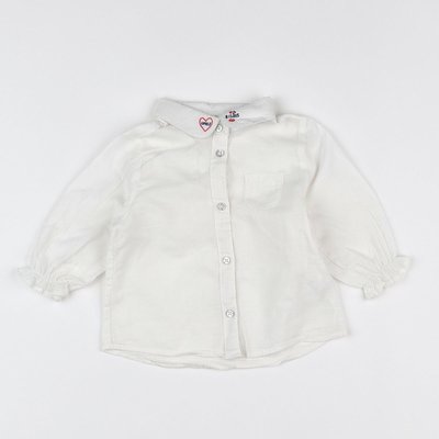 Chemise - Très bon état TAPE A L'OEIL