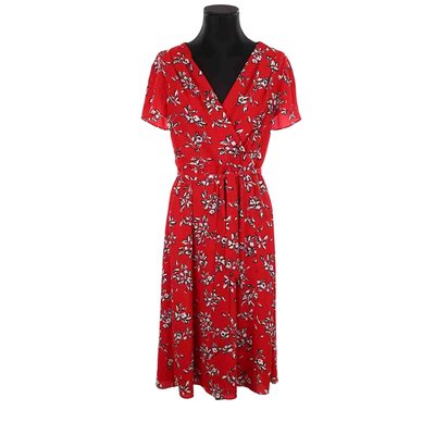 Robe - Très Bon État RALPH LAUREN