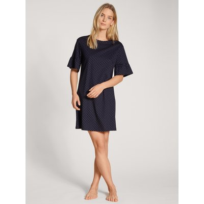 Chemise de nuit CALIDA