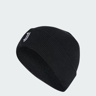 Bonnet Domicile Juventus adidas Performance