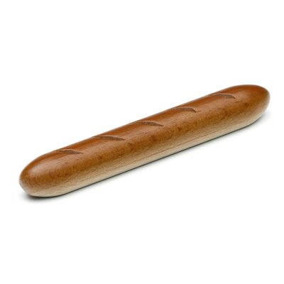 Baguette de pain ERZI