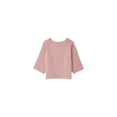 Pull NANOU GRACE & MILA