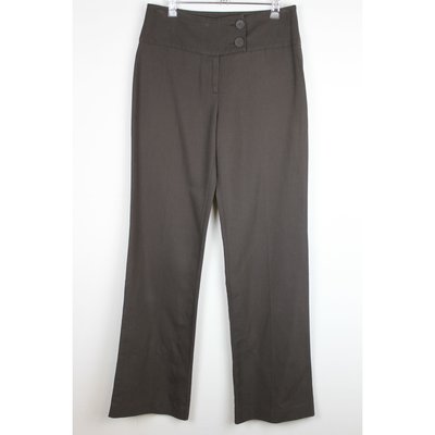 Jean pantalon d occasion seconde main femme COP.COPINE La Redoute