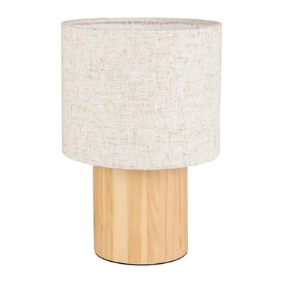 Lampe Pin Lin Léa DECORATIE