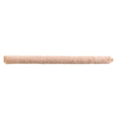 Boudin de porte Foxy EDEN