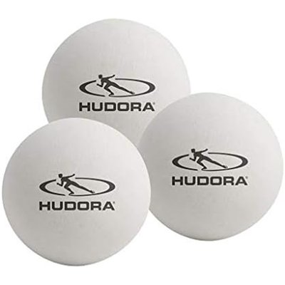 Ballon de Baby-Foot HUDORA