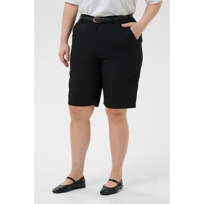 Shorts casual KAFFE CURVE