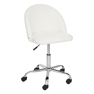 Chaise de bureau GEOS ATMOSPHERA