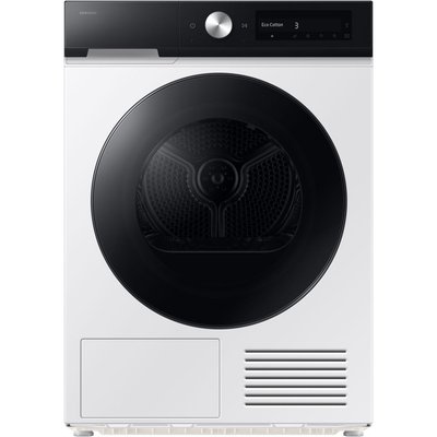 Sèche linge pompe à chaleur DV90DB7845GE SAMSUNG