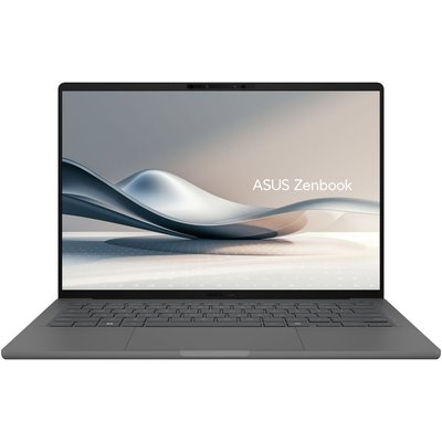 Ordinateur portable Zenbook UX3407RA-DRQD031W Copilot+ ASUS