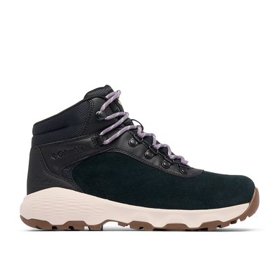 Botas de senderismo Newton Wander™ COLUMBIA
